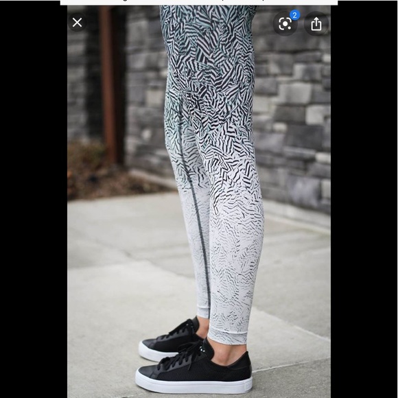 lululemon athletica Pants - Lululemon Pant